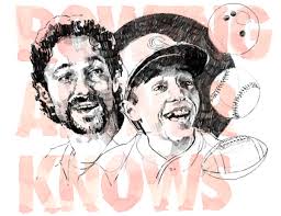 Where Are They Now: The Luck Hasn't Left Rookie of the Year's Henry  Rowengartner