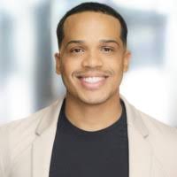 Top Echelon Software Email Format