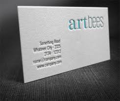 Pin By Vladimir Prochazka On Design Business Card Mock Up Graphic Design Business Card Business Card Inspiration