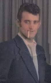 Merthyr's old pubs and clubs. MERTHYR!!!!!