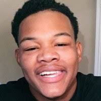 100+ "Ronald Waters" profiles