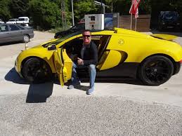 Interactive chart of historical net worth (market cap) for marcus (mcs) over the last 10 years. Prinz Marcus Von Anhalt Arrested For Tax Evasion Gtspirit