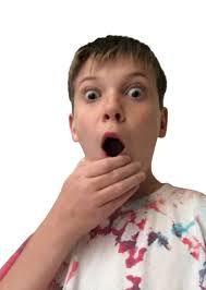 Caiden Dedrick Fan Casting