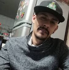 La Guera Y El Callado Oficial