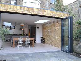 There are several small business ideas in south africa that almost everyone can venture for a steady stream of income. How Big Can I Build An Extension Without Planning Permission Design For Me