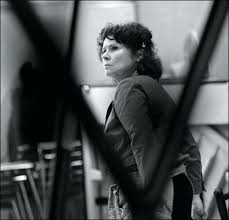 Imelda staunton was born in archway, london, england, united kingdom. Imelda Staunton Imelda Staunton Character Actress Iconic Characters