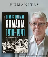 Scrisoare către Dorothea”, un nou volum al lui Gabriel Liiceanu