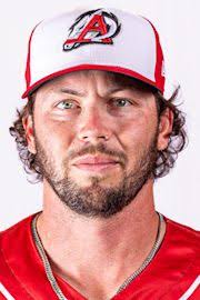 Connor Hoover Stats, Age, Position, Height, Weight, Fantasy & News