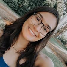 Karina González (@ms_kgonza)