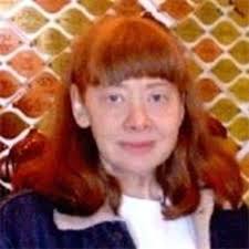 Mary Donna Obituary June 15, 2010