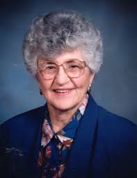 Obituary information for Kathryn Stinson