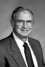 In memoriam: Missionary emeritus James Leroy Crawford, 86