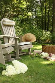 Pin On Adirondack Chairs