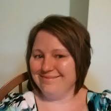 Stacey Alley's Instagram, Twitter & Facebook