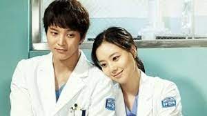Check spelling or type a new query. Good Doctor êµ¿ë‹¥í„° Trailer Version 1 Youtube
