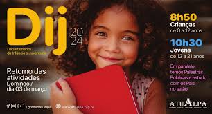 POR MUITO SE AMAREM” É O TEMA DO ENCONTRO NACIONAL DESTE ANO DO NEPE BRASIL