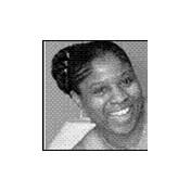 Search Melinda Brown Obituaries and Funeral Services