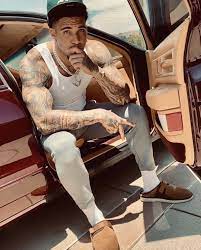 The ball brothers better put their heads down and focus on basketball, according to billy baron. Hey Handsome Pin Notjakayla In 2021 Liangelo Ball Lamelo Ball Hey Handsome