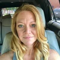 40+ "Kelly Willard" profiles