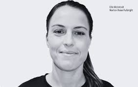 Planning & Environment Law Rising Stars