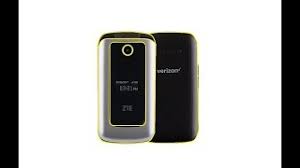 Unlock zte code generator procedure. Zte Cymbal Z233v Y Z 320 Como Hacer Hard Reset Formatear Restaurar Codigo Pantalla Pin Belester Youtube