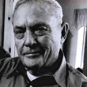 Sievert Family Obituaries