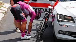 The latest tweets from @calebewan Hxsnyr C5arqom