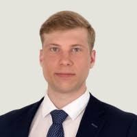 3600+ profilů „Tkachuk“