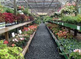 Use this guide from the home depot to find boy nursery ideas to inspire your decor. 440 Garden Nursery Ideas In 2021 Garden Nursery Garden Nursery