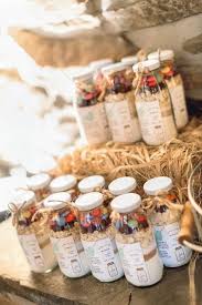 Die Ultimative Liste 1001 Gastgeschenke Ideen Fur Alle Familien Feiern Aussergewohnliche Gastgeschenke Hochzeit Gastgeschenke Hochzeit Gastgeschenke Hochzeit Ideen