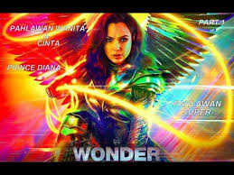 5.2 / 10 ( 16 votes ). Download Flem Wonder Women Sub Indo Mp4 Mp3 3gp Daily Movies Hub