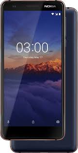 Juegos en línea gratuitos en juegos.com. Nokia 3 1 Precio Caracteristicas Y Donde Comprar