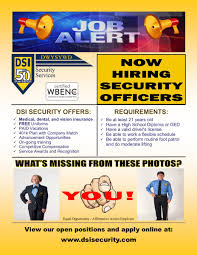 There are no hidden fees—not even late fees. Dsi Security On Twitter We Are Currently Hiring For Security Officers You Can Apply Online By Visiting Our Website Https T Co 187gdkkggt Or By Clicking The Direct Link Below Https T Co Kanpkjnh7m Dsisecurity Securityofficerjobs