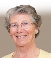 Committee for Anglophone Social Action