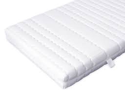 Tencel matratze erfahrung die top auswahl unter den tencel matratzen. Weichschaum Kindermatratze Waschbarer Bezug Cleversleep Kids