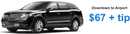 Providing limousine service, black car service, airport car service to and from chicagoland area. Midway Airport Town Car Service Rates Starting At 67