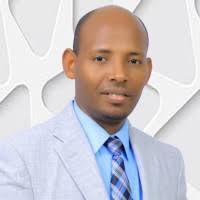 700+ ".tami" profiles