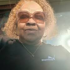 Please join us as we wish Mr. Joseph D. Fairley a Happy Birthday. 🥳🥳🥳🥳