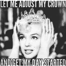 Happy Birthday To Me Meme Funny Happy 39th Birthday To Me So Excited For Tonight S Celeb Partey Partey Agingracefully Thankyoulor Good Morning Quotes Morning Quotes Monroe Quotes