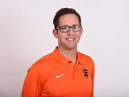 Все книги автора литвак михаил ефимович в библиотеке readli. Five Questions For Dustin Litvak New Princeton Men S Water Polo Coach Swimming World News