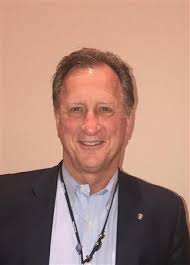 Barrington Breakfast (25240)