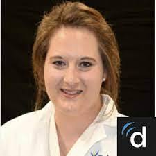 Shannon Mccloskey's Instagram, Twitter & Facebook