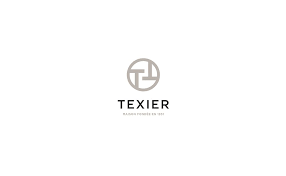 Texier Identite Agence Jeff Van Dyck Maison Fondee Vans