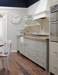 new and reclaimed oak flooring