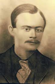 From the Buffalo Courier Express 1967. The Gordon Bolton Farm Rt. 39 just  East of Rt. 240. Gordon was a dairy farmer, cattle dealer, and sold Badger  Farm Equipment where Southtowns Tireman