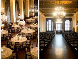 Los Angeles Wedding Venues Ebell Los Angeles I Do Venues Wedding Venue Los Angeles Wedding Los Angeles Wedding Photography Los Angeles