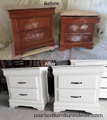 Browse everything about it right here. 8 Drawer Dresser Makeover Painted Furniture Ideas Painted Bedroom Furniture Furniture Makeover Cherry Bedroom Furniture