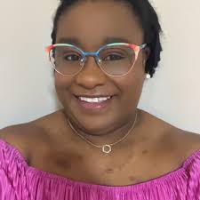 What do you wear as your school nurse uniform? Scrubs, dressier clothes?