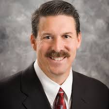 Edward Letourneau's Instagram, Twitter & Facebook