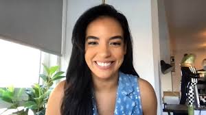 Winter House' Sneak Peek: Danielle Olivera Confronts Jordan Emmanuel Over  Alex Propson Flirting (Exclusive)